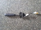 Multifunctional control switch