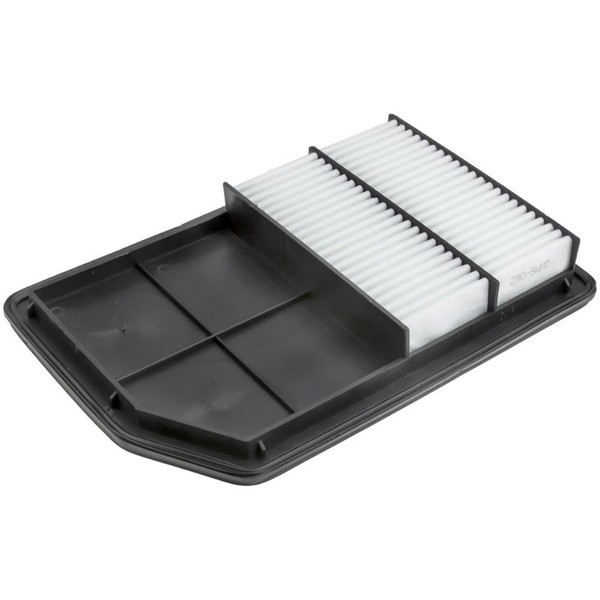 NTY Luftfilter Filtereinsatz FüR Mitsubishi Eclipse Cross Plug-In-Hybrid 4WD-image