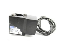 MAC 45A-DH1-DAAA-1CM 110/120V 120PSI UNMP