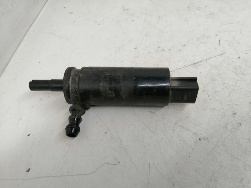 BMW 3 Touring E91 Scheinwerferwaschmotor 6712697309702 2.50 Petrol 34251621