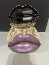 Huda Beauty Contour & Strobe Set SILVERFOX/ENCHANTING NEW