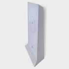 Starlink UTR-211 510/B Gen 2 Mesh Wi-Fi Router- Replacement - Factory Reset-