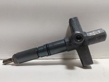 Injecteur Mitsubishi MONTERO