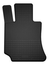 Fahrer-Gummifußmatte für Mercedes CLS W218 bj. 2009-2016 Gummimatte Neu