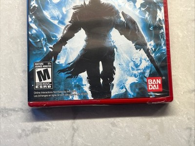 ニンテンドーDS,3DS playstation 3 Dark Souls (Sony PlayStation 3, 2011) for sale online | eBay