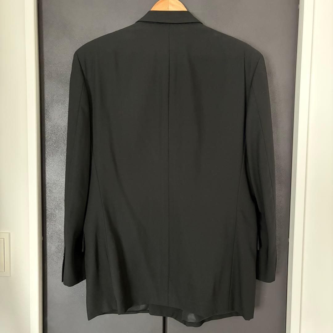 Double tailored jacket/setup - image 3