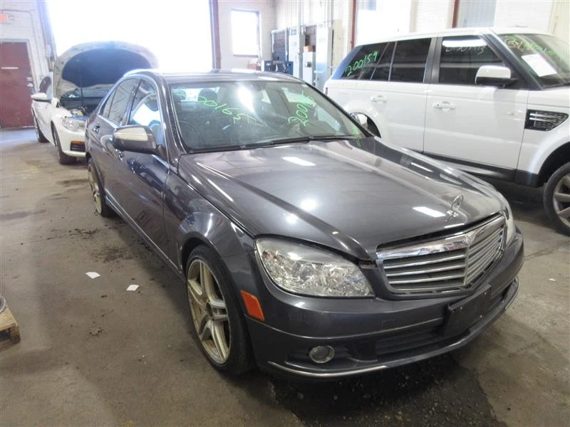 ORDENADOR VARIOS MERCEDES-BENZ C300 C350 2009 09 NÚMEROS DE COINCIDENCIA 1036133 Foto 4 de 4