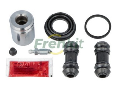 FRENKIT Reparatursatz Bremssattel 236923 für CHRYSLER PT CRUISER 36mm Kit+Piston