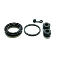 Bremssattel Bremszangen Reparatursatz Vorne FüR Suzuki GS 450 TU Bj. 1981-1983