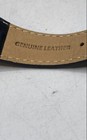 Women's Victoria Weick Assorted Up to 40mm Watch Bundle2pcs 127.91g — photo 4
