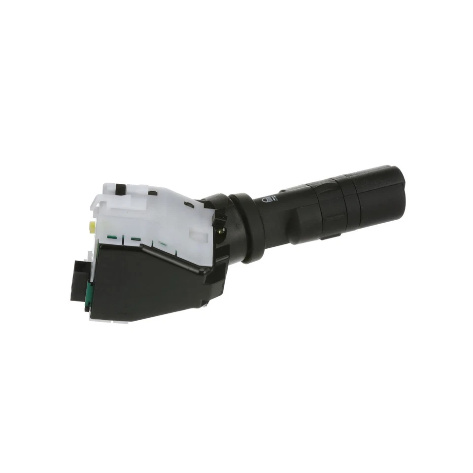 Interruptor de farol Nissan Murano 2003-2007 SMP 2003 2004 2005 2006 2007 - Imagem 3 de 4