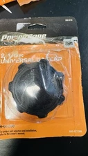 POWERCARE H-GC-300 2" REPLACEMENT VENTED GAS CAP FOR LAWN TRACTORS