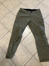 truewerk t1 pants mens 32x30