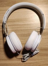 Beats by Dr. Dre Beats EP Headphones for Sale | Shop New & Used