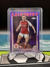 Mariona Caldentey Chrome UCL 2025 /75