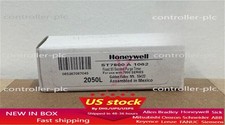 New Honeywell ST7800A1062 In Box Fast Ship US Free TAX