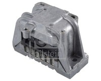 NEU - Febi Bilstein 23022 Lagerung, Motor FüR Audi Seat Skoda VW