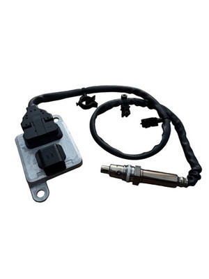 トップス NC Nozzle, Injector DN12SD12, 0434250027, 5643014, 716123, 117-350