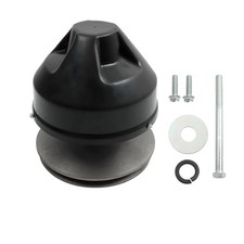 Drive Clutch For EZGO 2-Cycle Gas Golf Cart Models 1976-1988 1986 1987