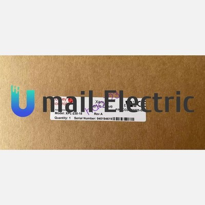 1PC New Xenus XPL-230-18 DHL/UPS Expedited Shipping DHL/FedEx