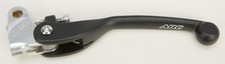Arc 56-00110 AC-CL-311 CLUTCH LEVER ALUMINUM