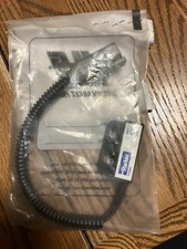 Proximity Sensor 4360502 for JLG Scissor Lift 1930ES 2030ES 2630ES 2646ES 3246ES