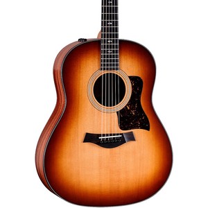 Taylor 310 Guitar | eBay
