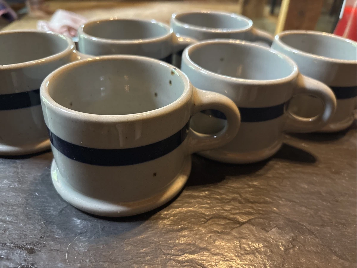 Dansk Coffee Mugs for sale | eBay