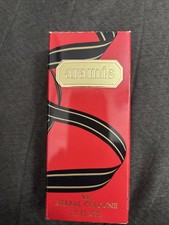 Vintage Aramis 900 Herbal Cologne Splash - 1.7 fl oz 