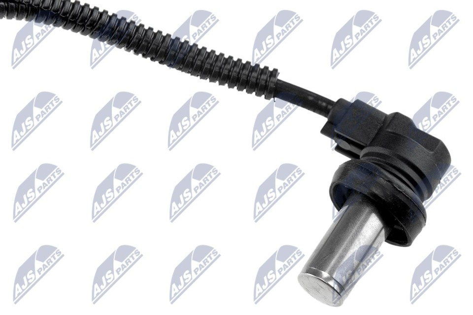 Mapco Achsschraube M16x1.5 - 72mm Für VW Passat & Audi A4/A6/A8