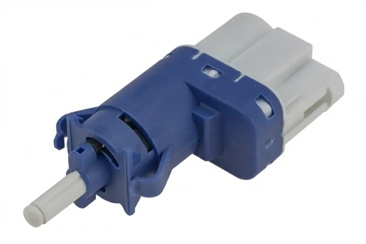 NTY ECW-FR-003 Brake Light Switch for FORD,JAGUAR,MAZDA,VOLVO - Image 7