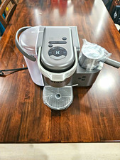 Keurig K-Cafe Special Edition Coffee, Latte &...