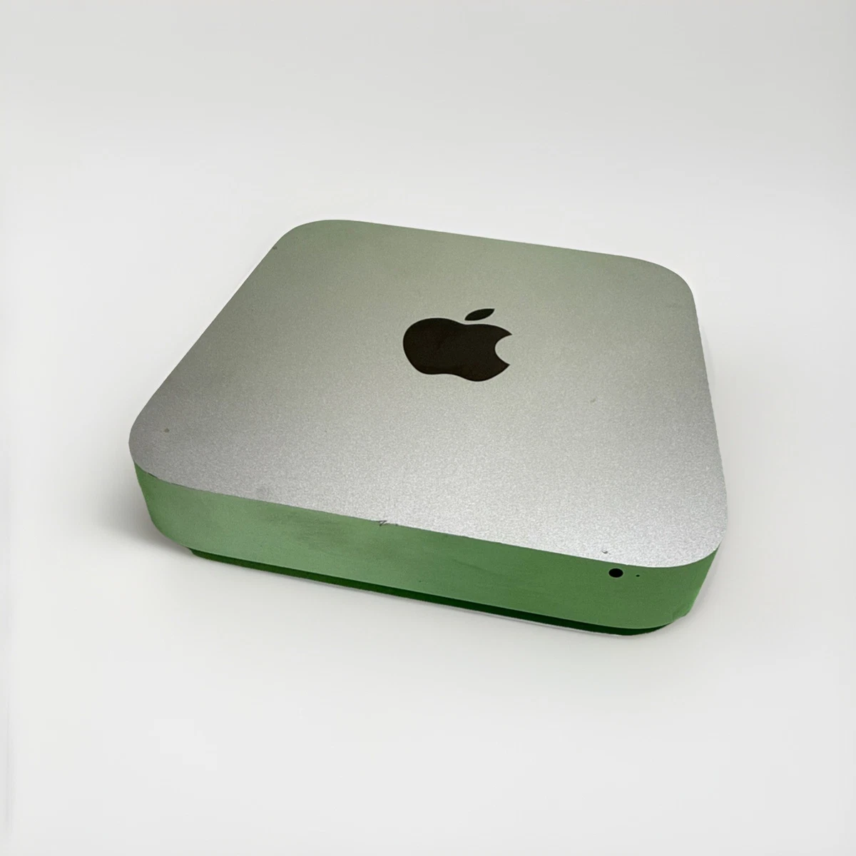 Apple Mac mini Intel Core i7 2nd Gen. Apple Desktops & All-In-One