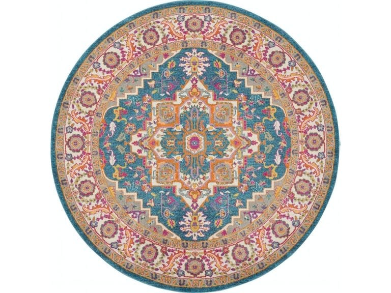 Picture 2