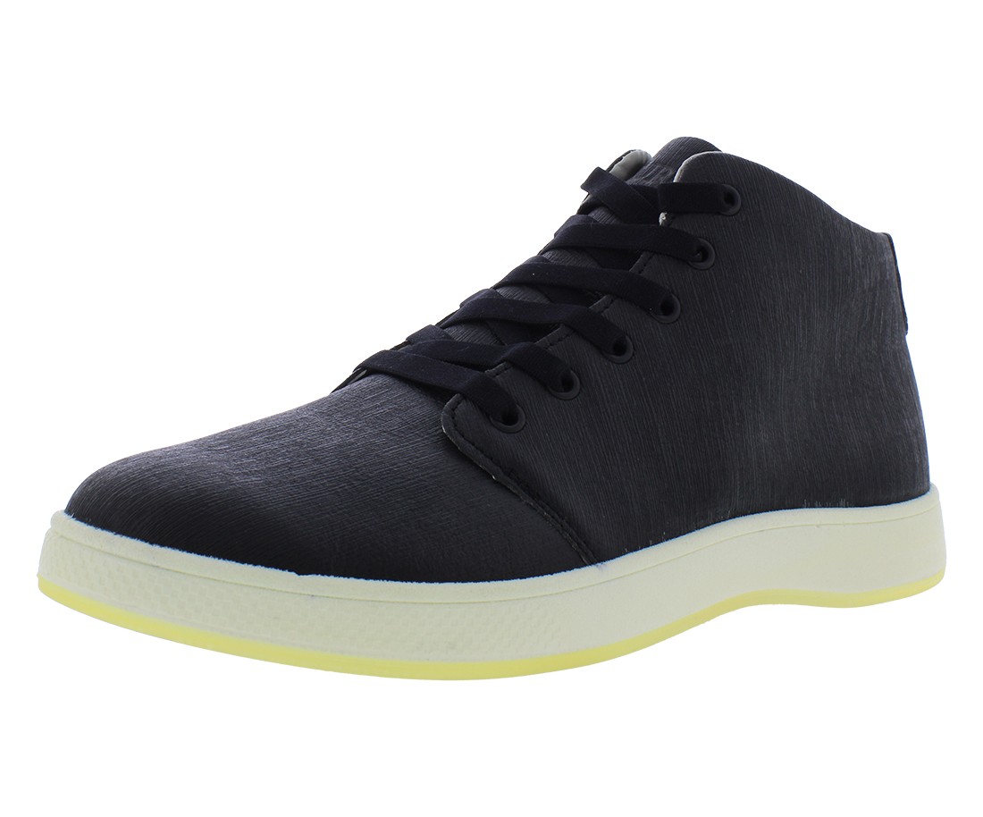 Aureus Patron Mens Shoes | eBay display picture 1