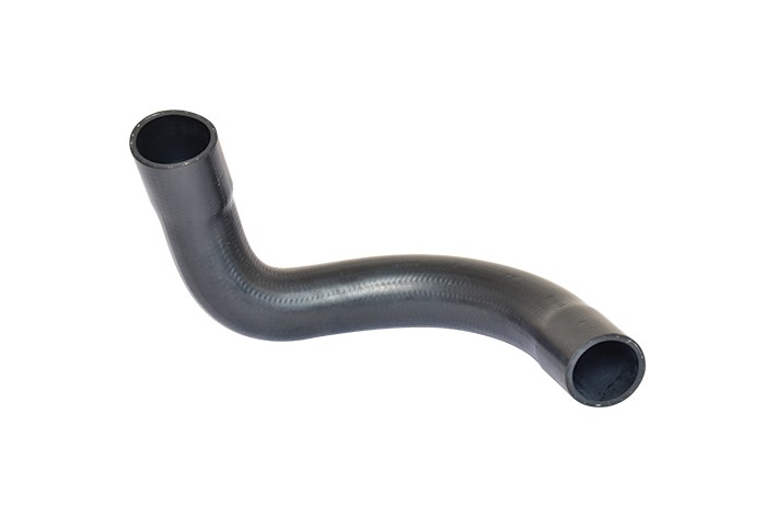 2x ✅Fits IBRAS 17485 PSA C5/ 407 1.6D INTERCOOLER HOSE   ⭐UK Seller⭐