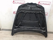 Capot Alfa Romeo ALFA 147