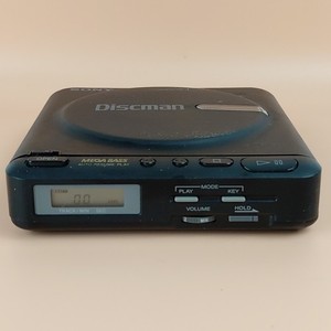 D 250 Sony | eBay