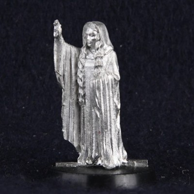 Galadriel Herr der Ringe LOTR Strategie Schlacht Mittelerde Zitadelle W215