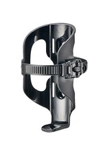 Adjustable Bike Water Bottle Holder, Universal Strap Holder, One-Handed Quick