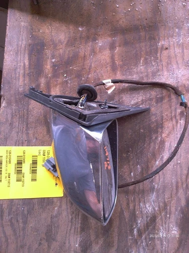Passenger Side View Mirror Power Fits 88-93 NEW YORKER (FWD) 869154