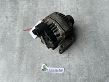 Alternateur Fiat IDEA