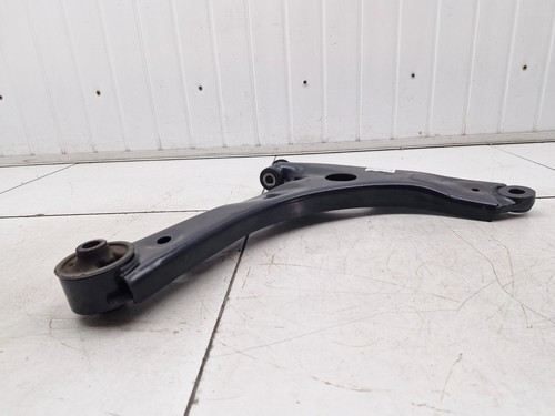 Ford Transit Custom MK8 2.2 TDCI Wishbone Lower Control Arm Front Driver Side - Picture 9 of 24