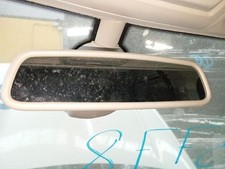 Retroviseur intérieur Renault EXPRESS