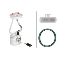 Hella 8TF 358 146-331 Kraftstoff-FöRdereinheit
