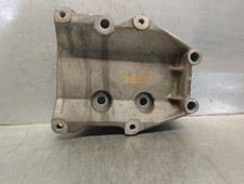 Support moteur Fiat MAREA