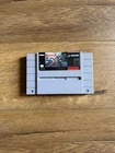 Super Castlevania IV (Super Nintendo Entertainment System, 1991)