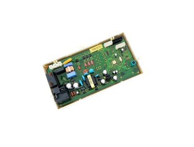 DC92-01626B Samsung Dryer Control  Lifetime Warranty Ships Today!*
