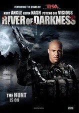 River of Darkness