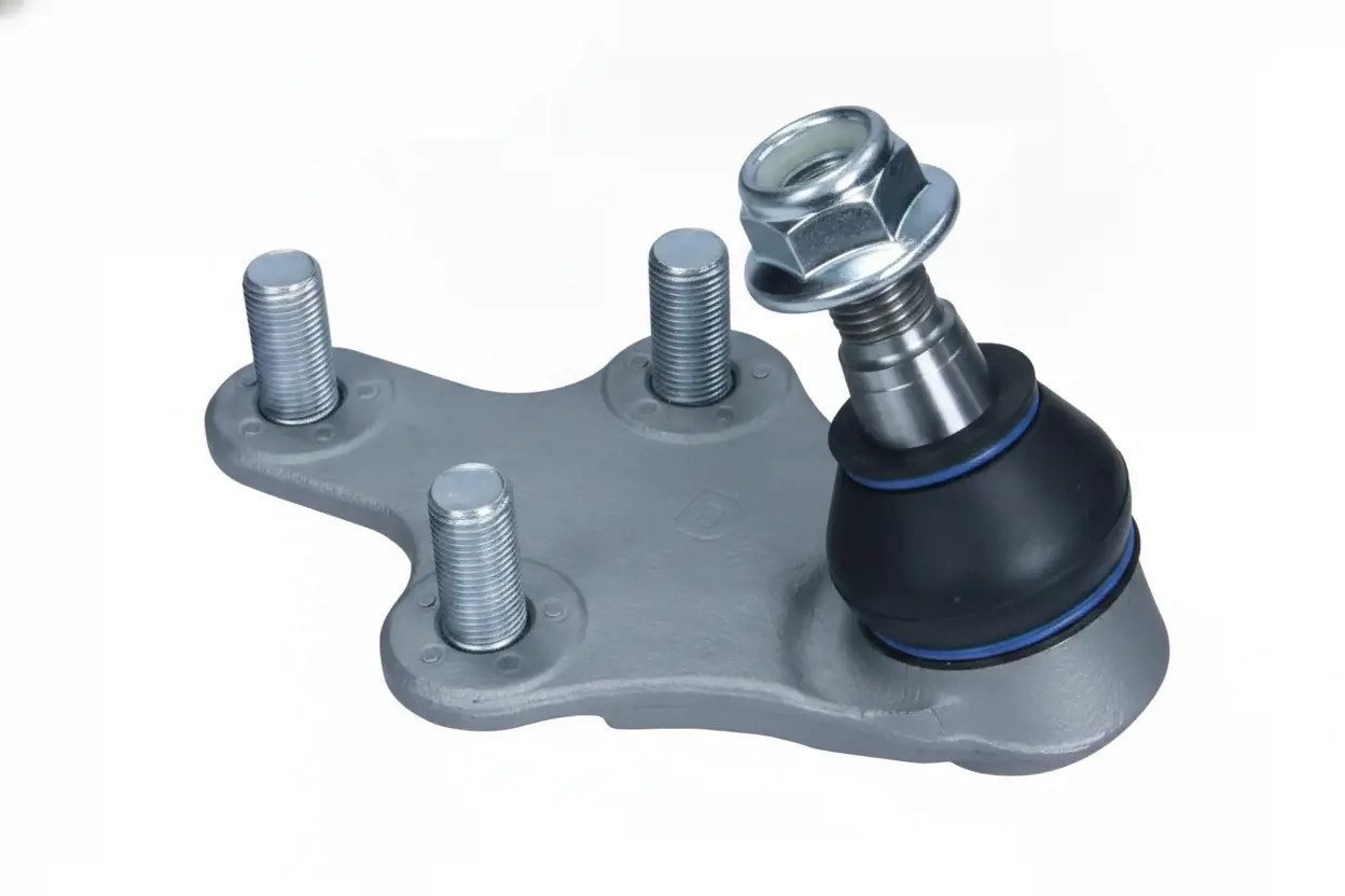 QUARO QS0111/HQ Testina braccio oscillante bilaterale - Immagine 4